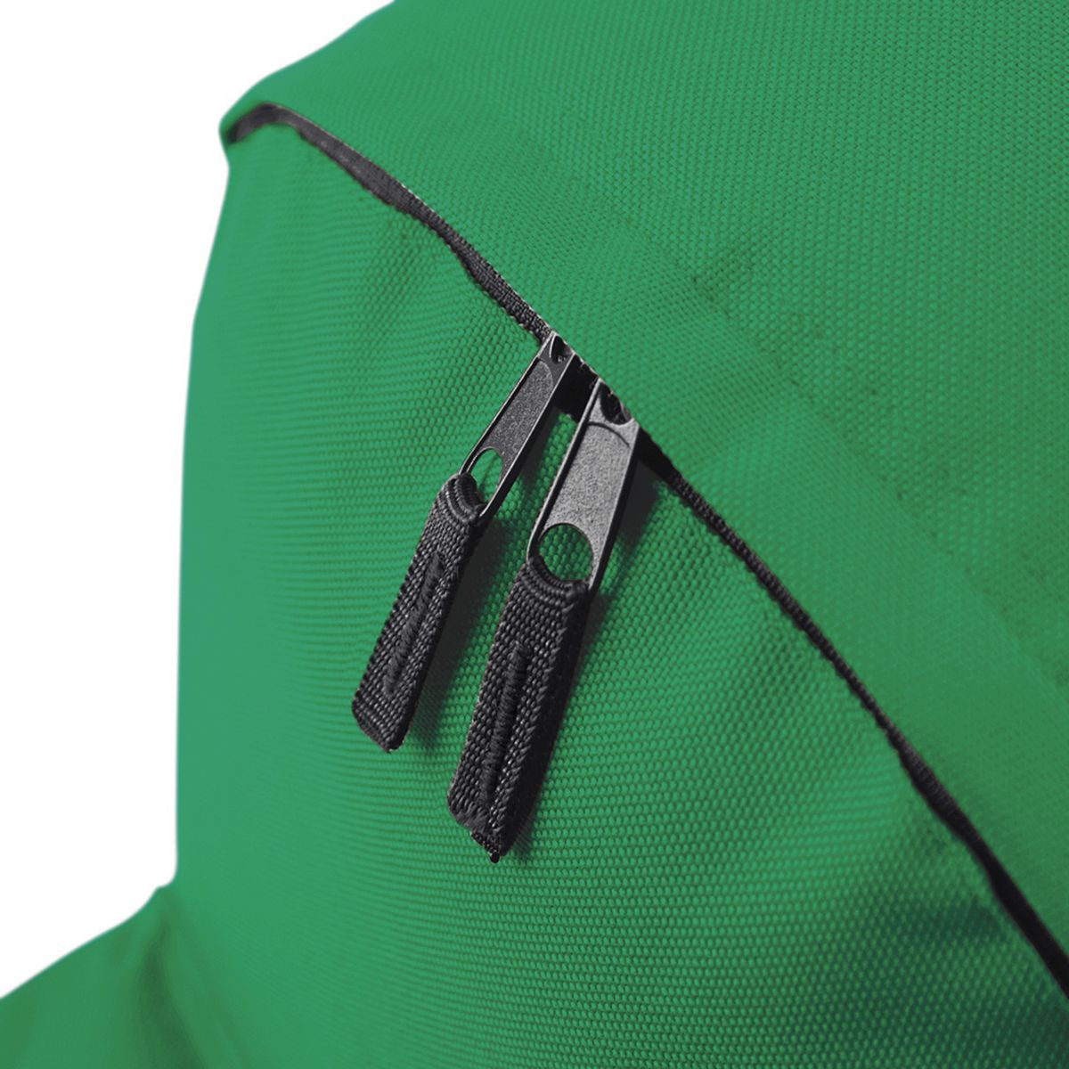 Σακίδιο Πλάτης Bg125 Bag Base Kelly Green Είδη Ταξιδιου Τσάντες Simple Wear