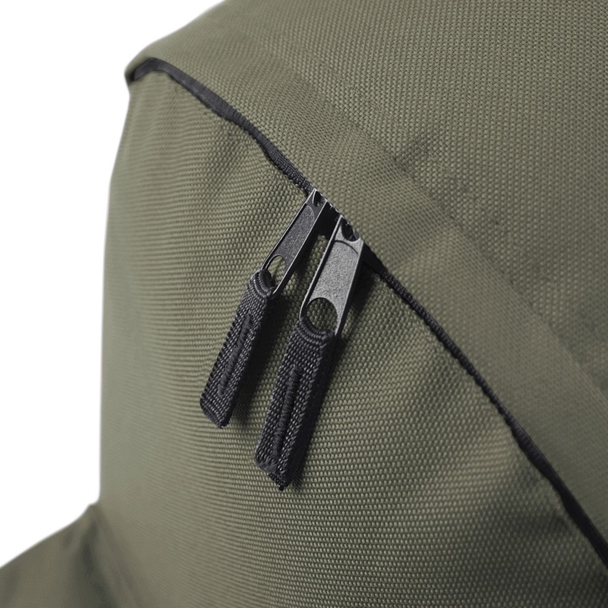 Σακίδιο Πλάτης Bg125 Bag Base Olive Green Είδη Ταξιδιου Τσάντες Simple Wear