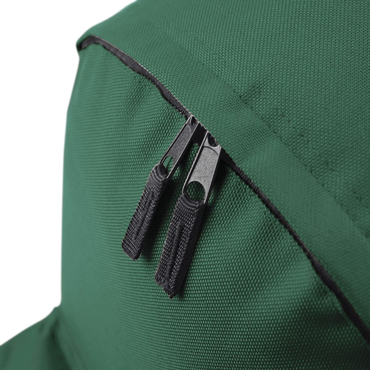 Σακίδιο Πλάτης Bg125 Bag Base Bottle Green Είδη Ταξιδιου Τσάντες Simple Wear