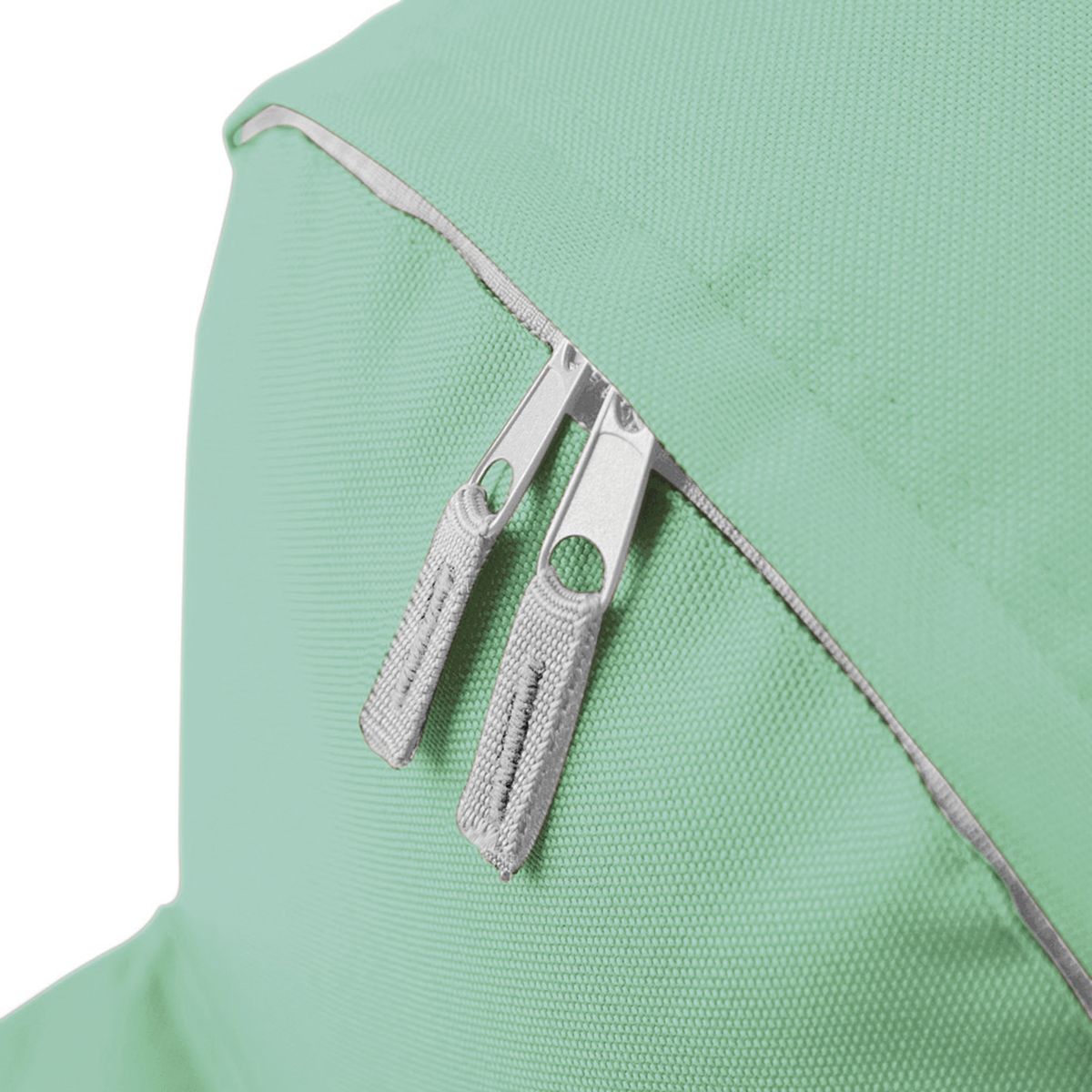 Σακίδιο Πλάτης Bg125 Bag Base Mint Green Light Grey Είδη Ταξιδιου Τσάντες Simple Wear