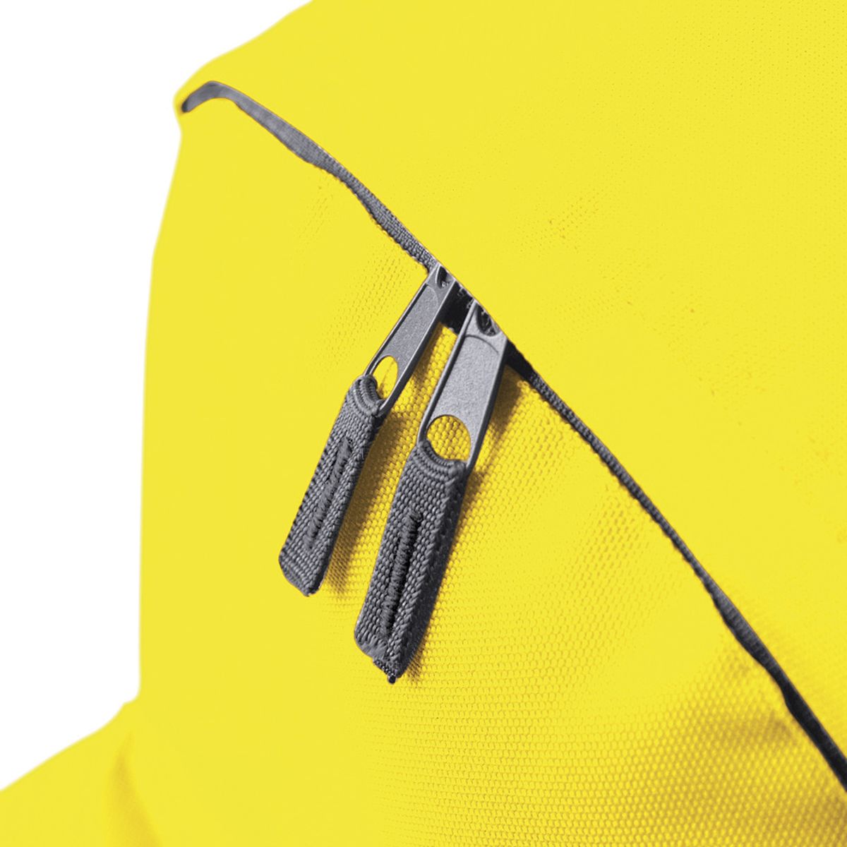 Σακίδιο Πλάτης Bg125 Bag Base Yellow Graphite Grey Είδη Ταξιδιου Τσάντες Simple Wear