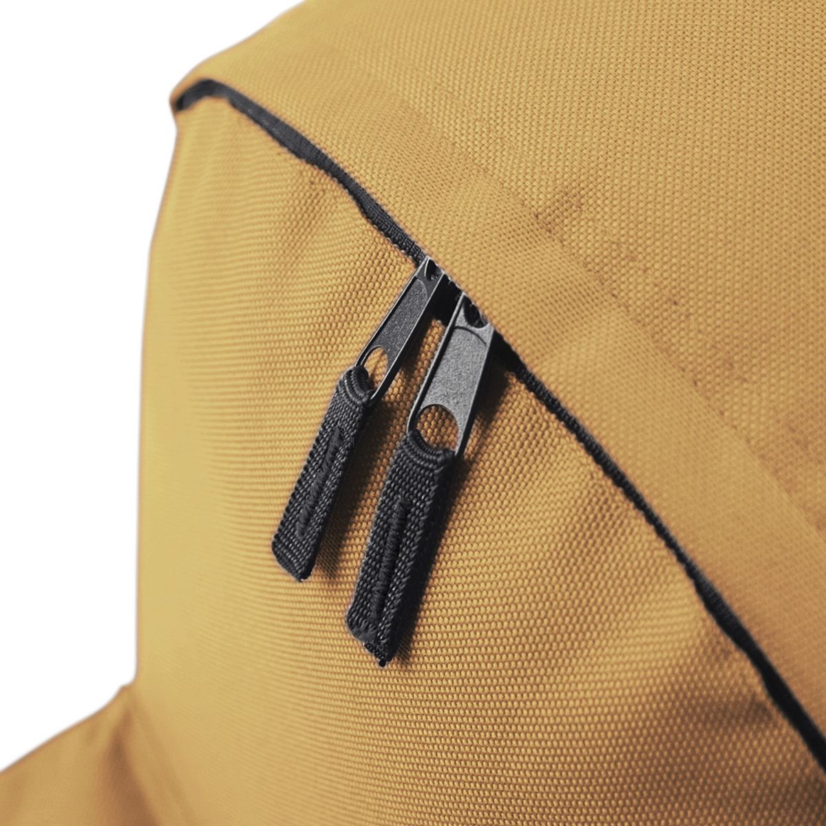 Σακίδιο Πλάτης Bg125 Bag Base Caramel Είδη Ταξιδιου Τσάντες Simple Wear