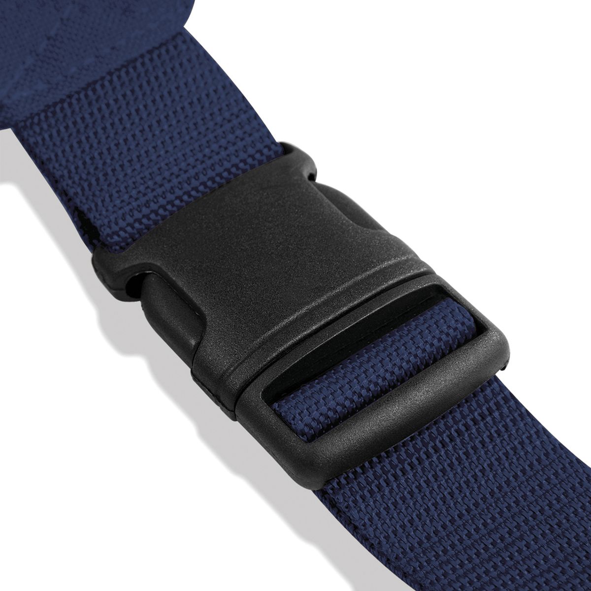 Τσαντάκι Μέσης Qd12 Quadra Deluxe Navy Είδη Ταξιδιου Τσαντάκια Simple Wear
