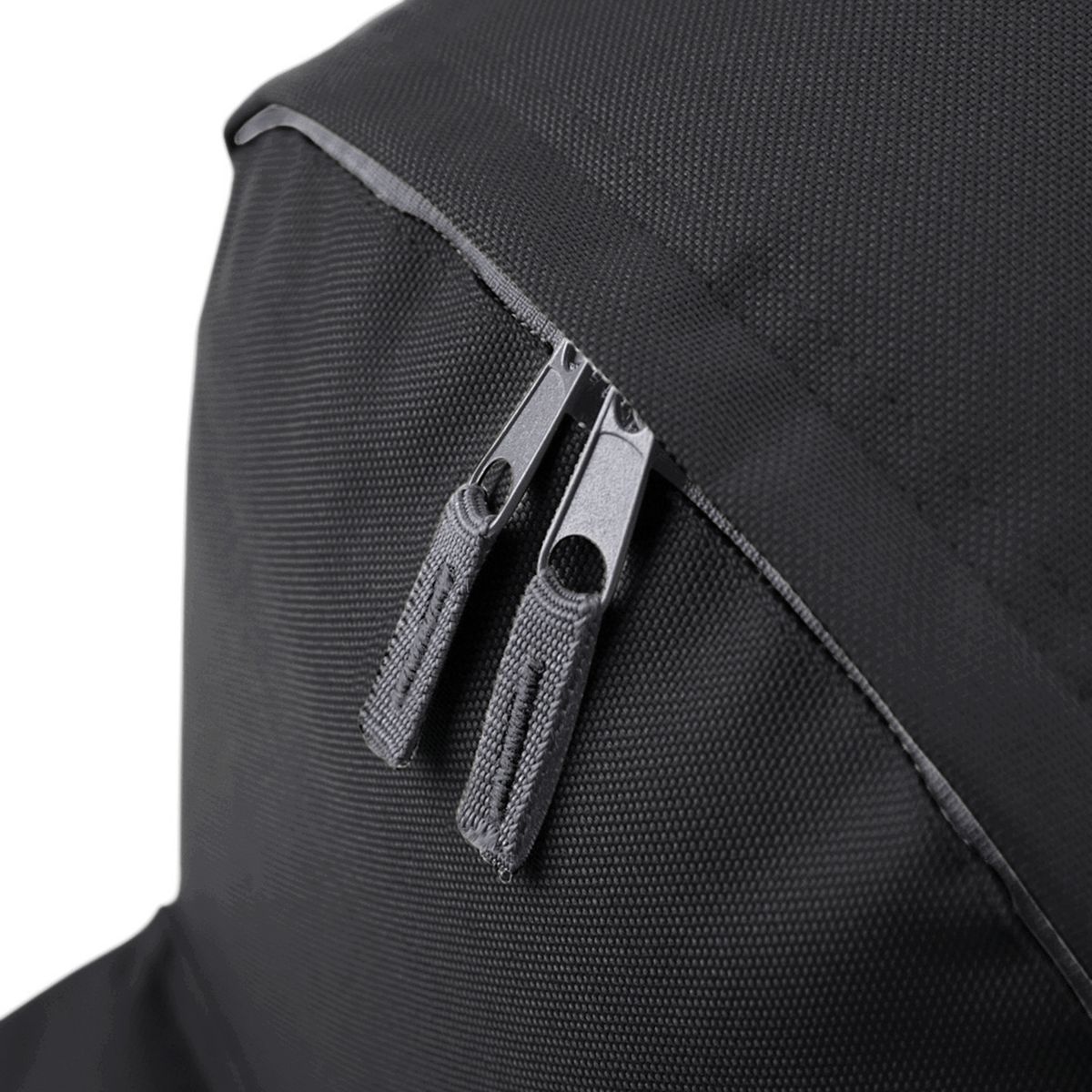 Σακίδιο Πλάτης Bg125J Bag Base 14L Black Είδη Ταξιδιου Τσάντες Simple Wear