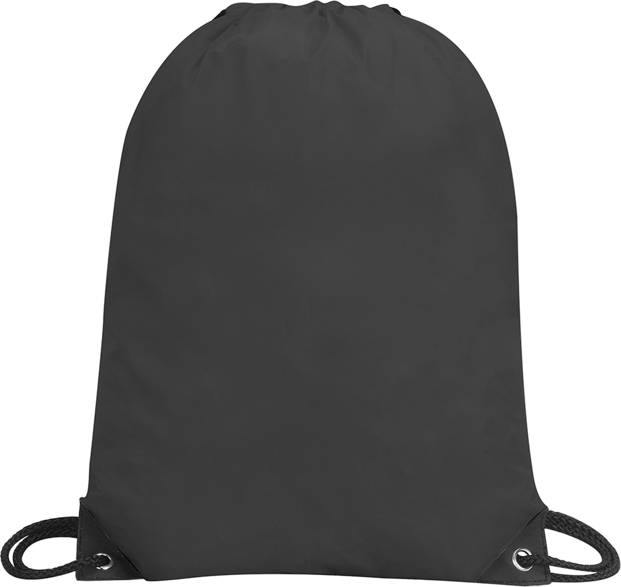 Σάκος Πλάτης με Κορδόνι 5890 Shugon Stafford 13L Black