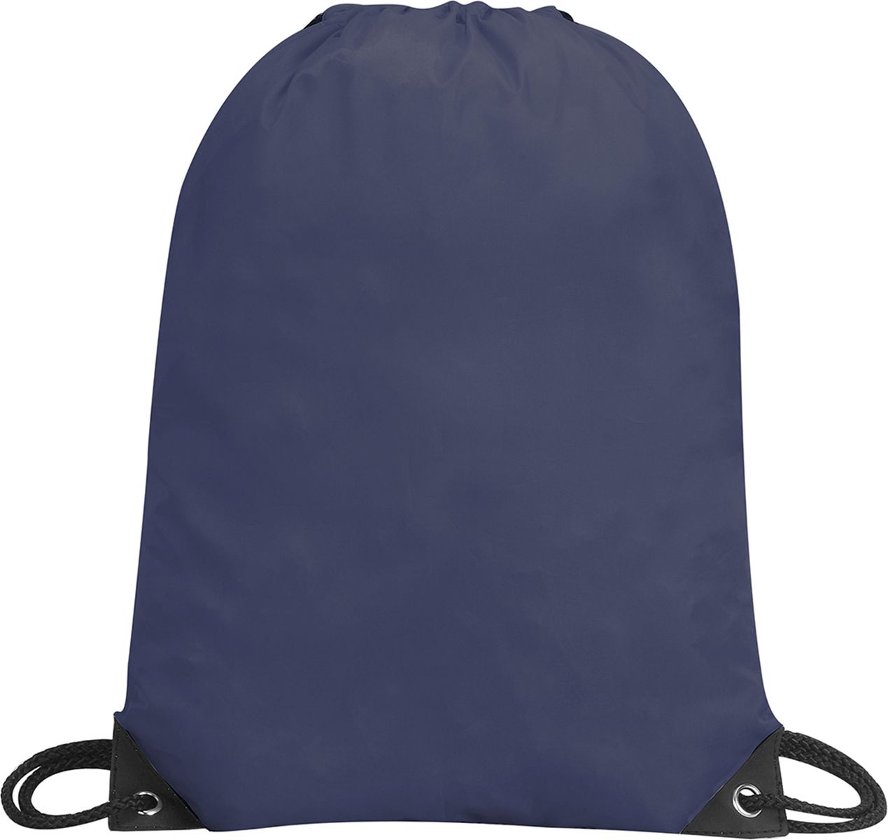 Σάκος Πλάτης με Κορδόνι 5890 Shugon Stafford 13L Navy