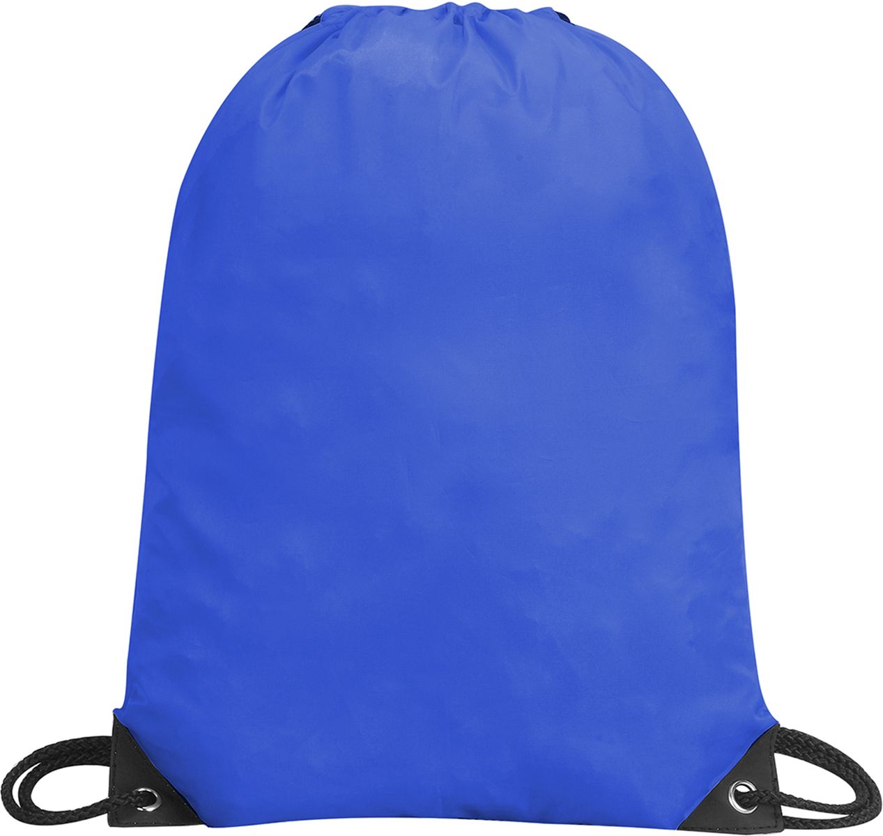 Σάκος Πλάτης με Κορδόνι 5890 Shugon Stafford 13L Royal