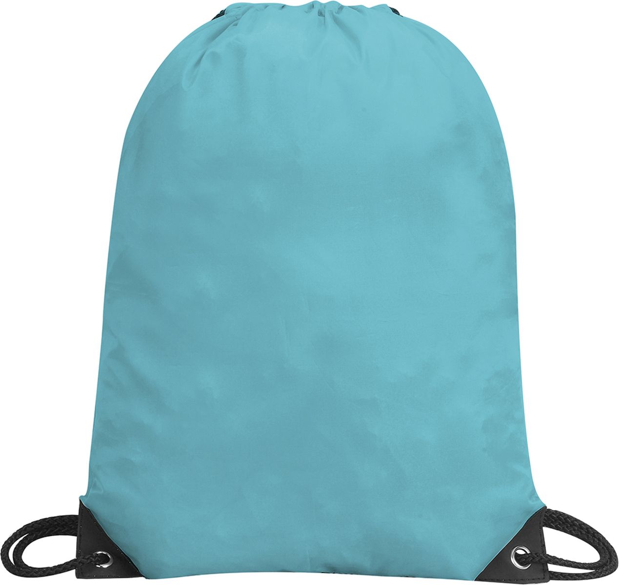 Σάκος Πλάτης με Κορδόνι 5890 Shugon Stafford 13L Lagoon