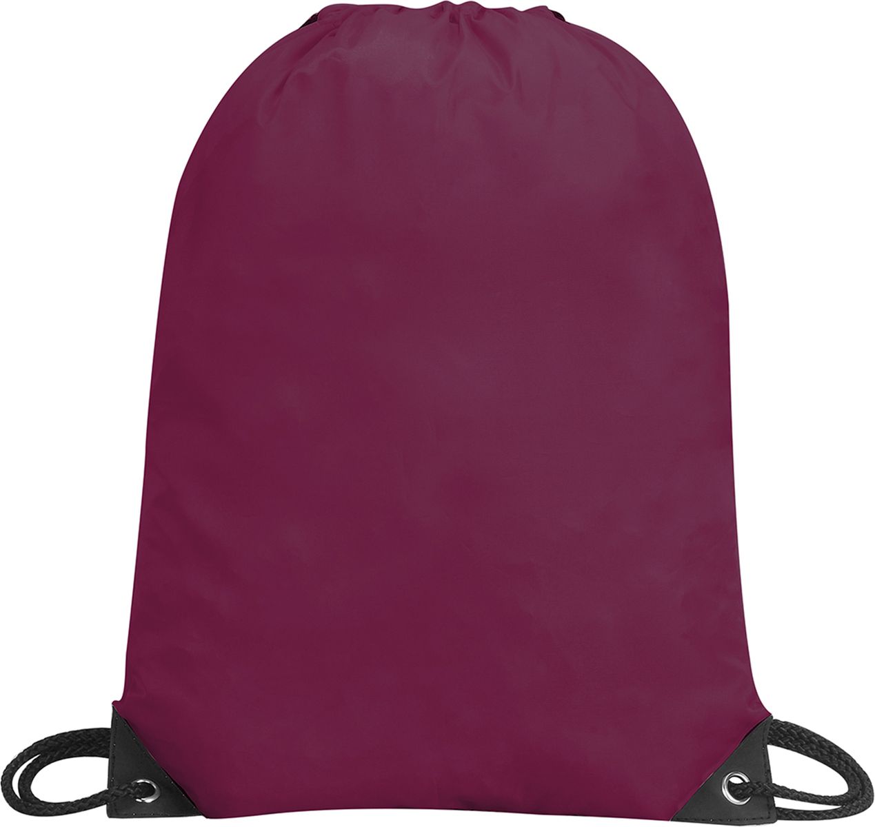 Σάκος Πλάτης με Κορδόνι 5890 Shugon Stafford 13L Burgundy