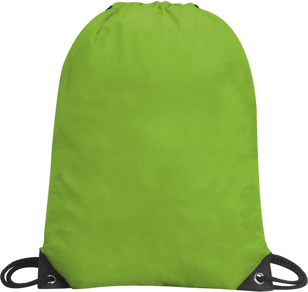 Σάκος Πλάτης με Κορδόνι 5890 Shugon Stafford 13L Lime