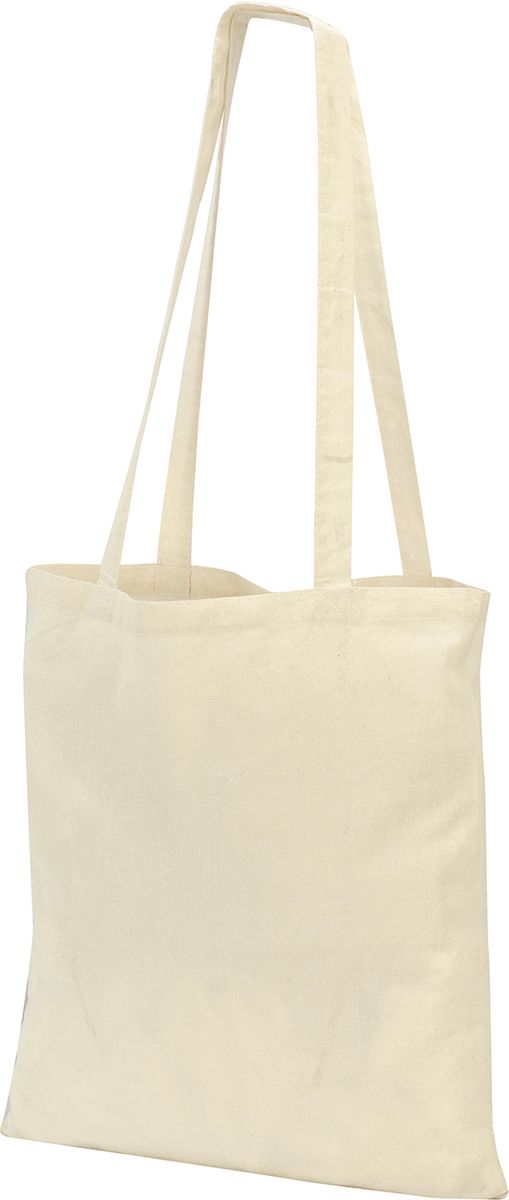 Τσαντα shopping Shugon Guildford 4112 Natural
