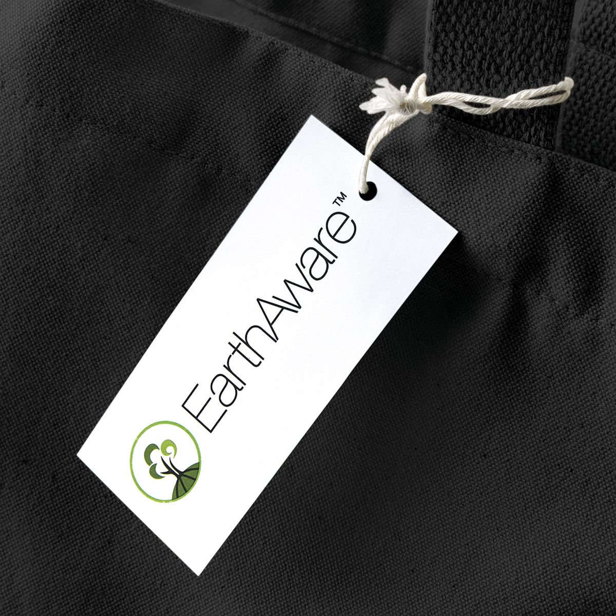 Τσάντα Tote Earthaware W850 Westford Mill Black Είδη Ταξιδιου Shopping Bags Simple Wear
