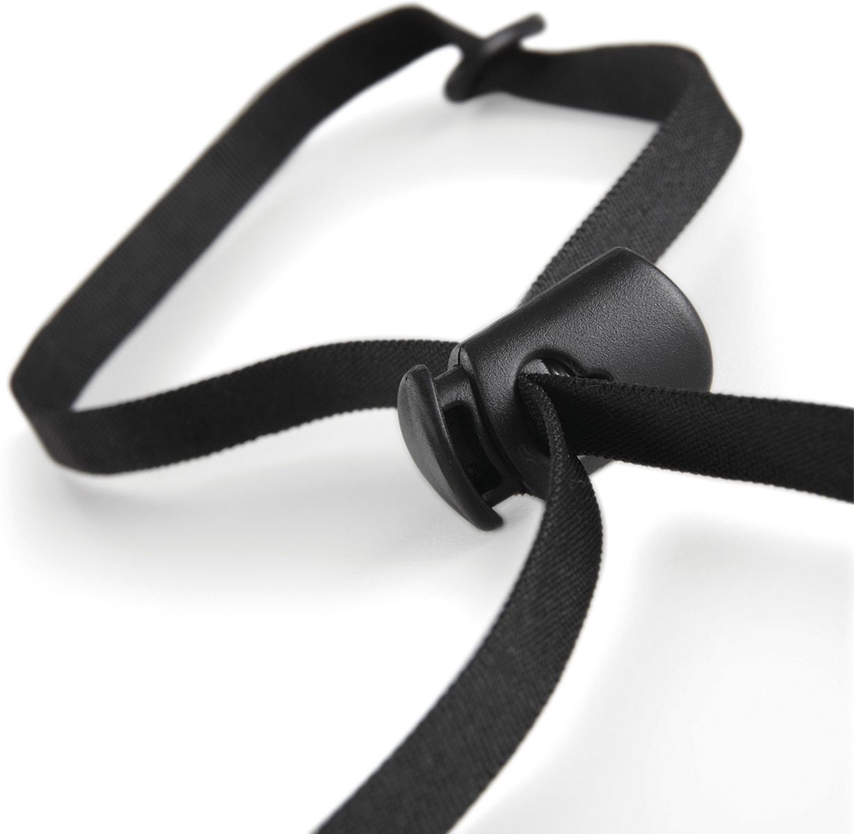 Πορτοφόλι Ταξιδιού Bg47 Bag Base Black Είδη Ταξιδιου Πορτοφόλια Simple Wear