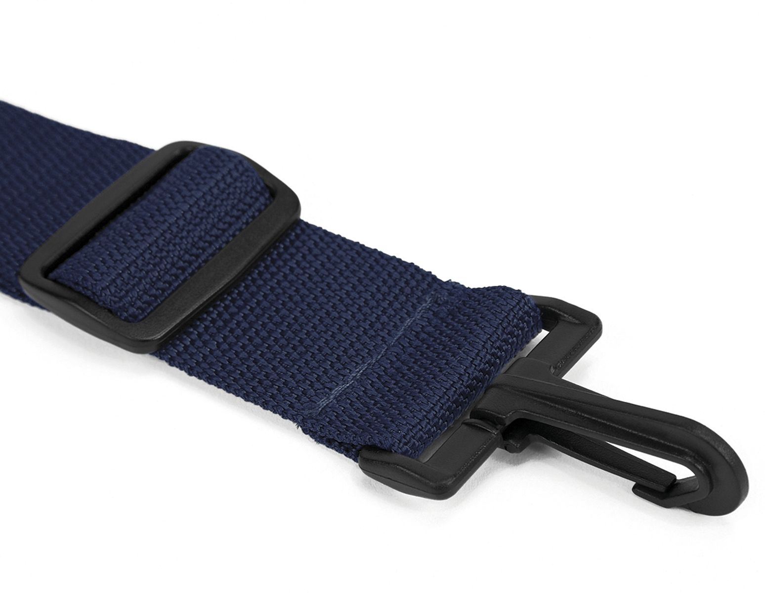 Σακ Βουαγιάζ Qd45 Quadra 34L Navy Είδη Ταξιδιου Simple Wear