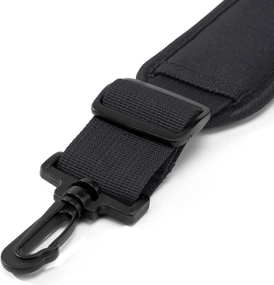 Σακ Βουαγιάζ Qs70 Quadra 55Lt Graphite Black Είδη Ταξιδιου Simple Wear