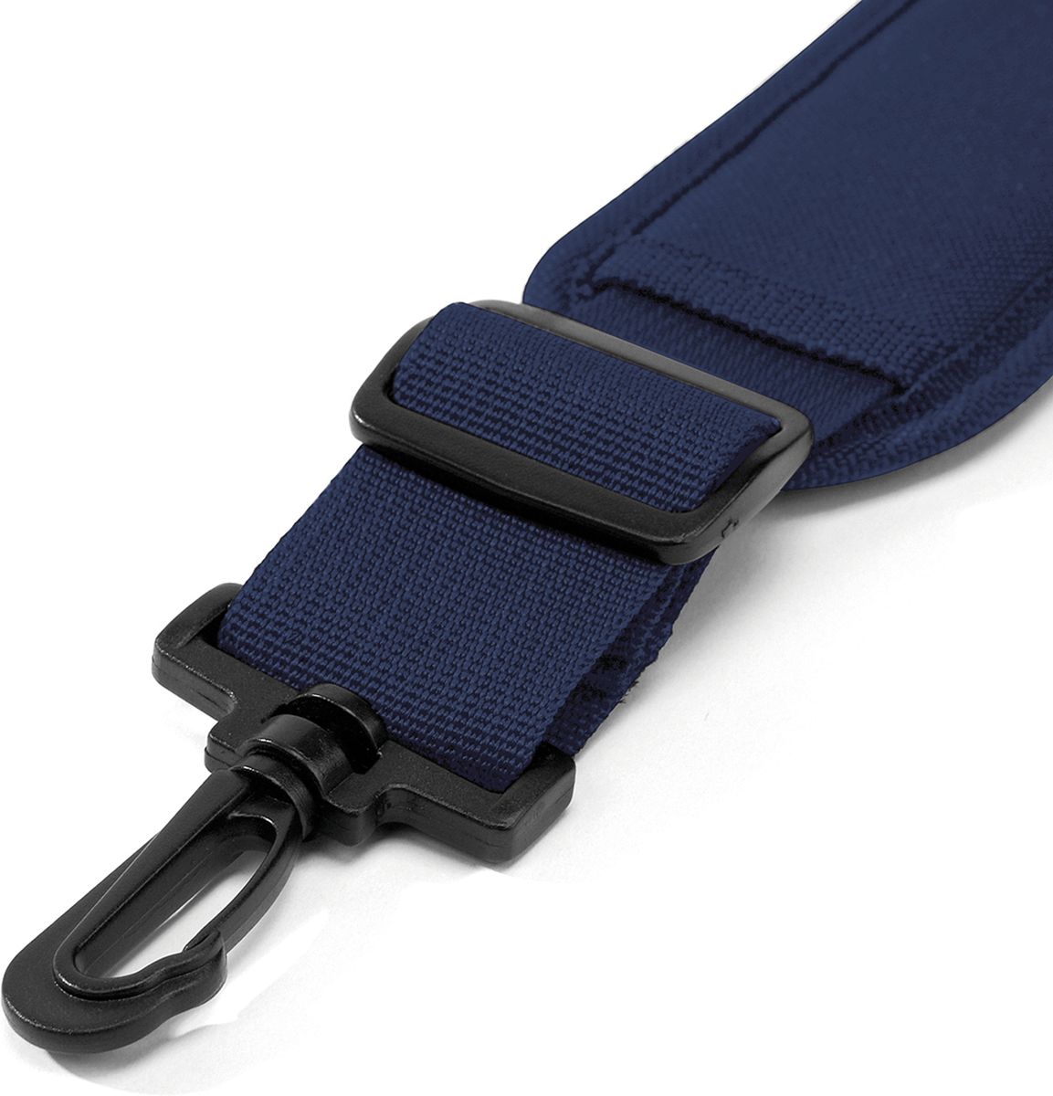 Σακ Βουαγιάζ Qs70 Quadra 55Lt Bright Royal French Navy White Είδη Ταξιδιου Simple Wear