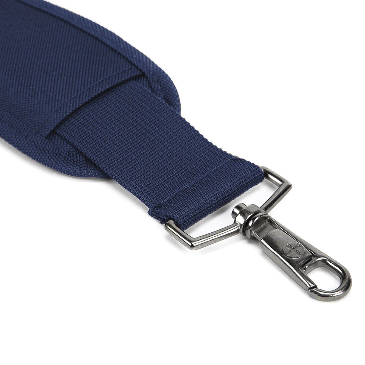 Τσάντα Συνεδρίου Quadra Qd65 Navy Είδη Ταξιδιου Τσάντες Ώμου Simple Wear