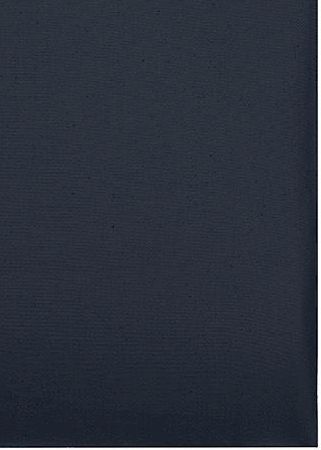 Premium Canvas Organic Tote LH SG ACCESSORIES - BAGS OG-CC-3842-LH Dark Blue