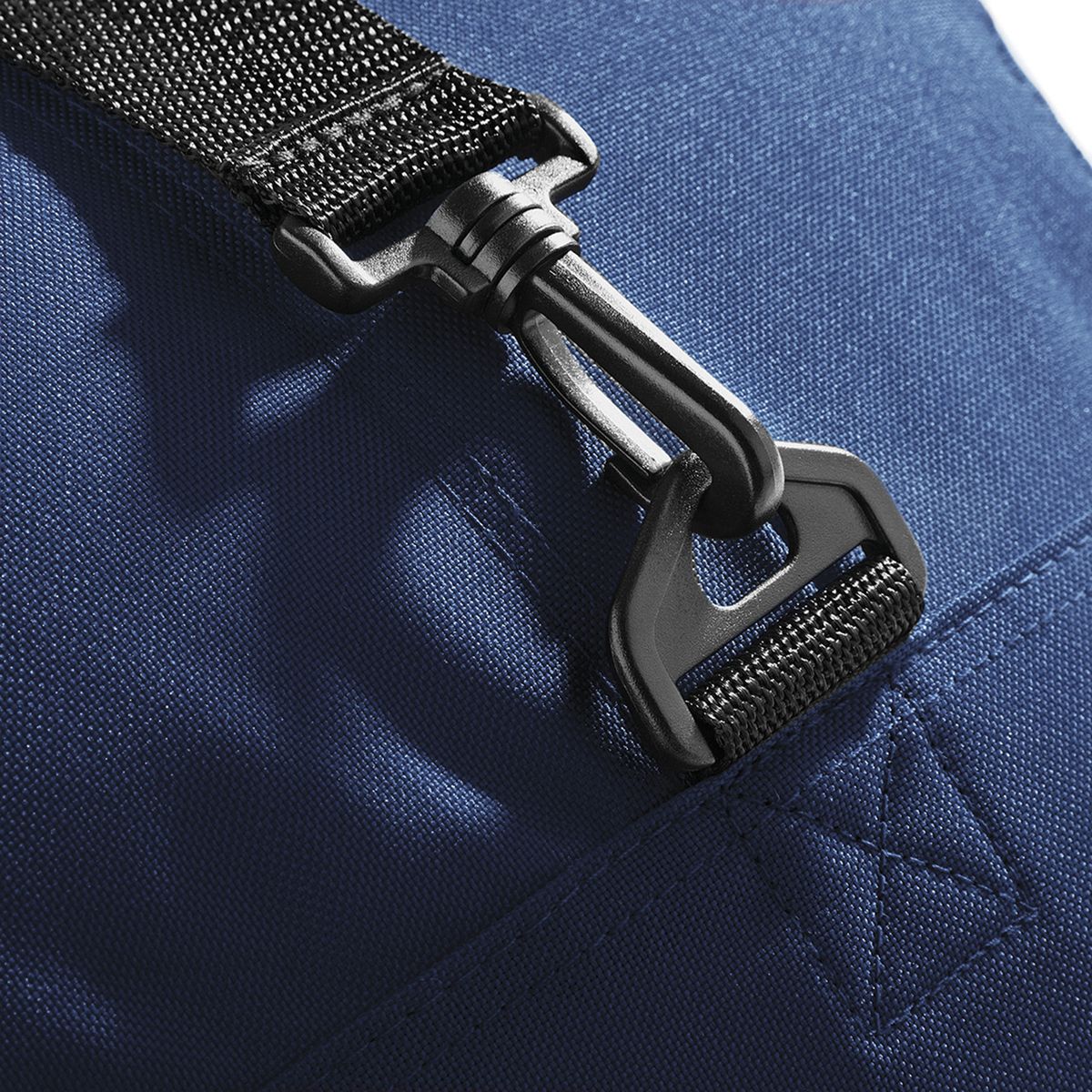 Σακ Βουαγιάζ Bg22 Bag Base 48Lt French Navy Είδη Ταξιδιου Simple Wear