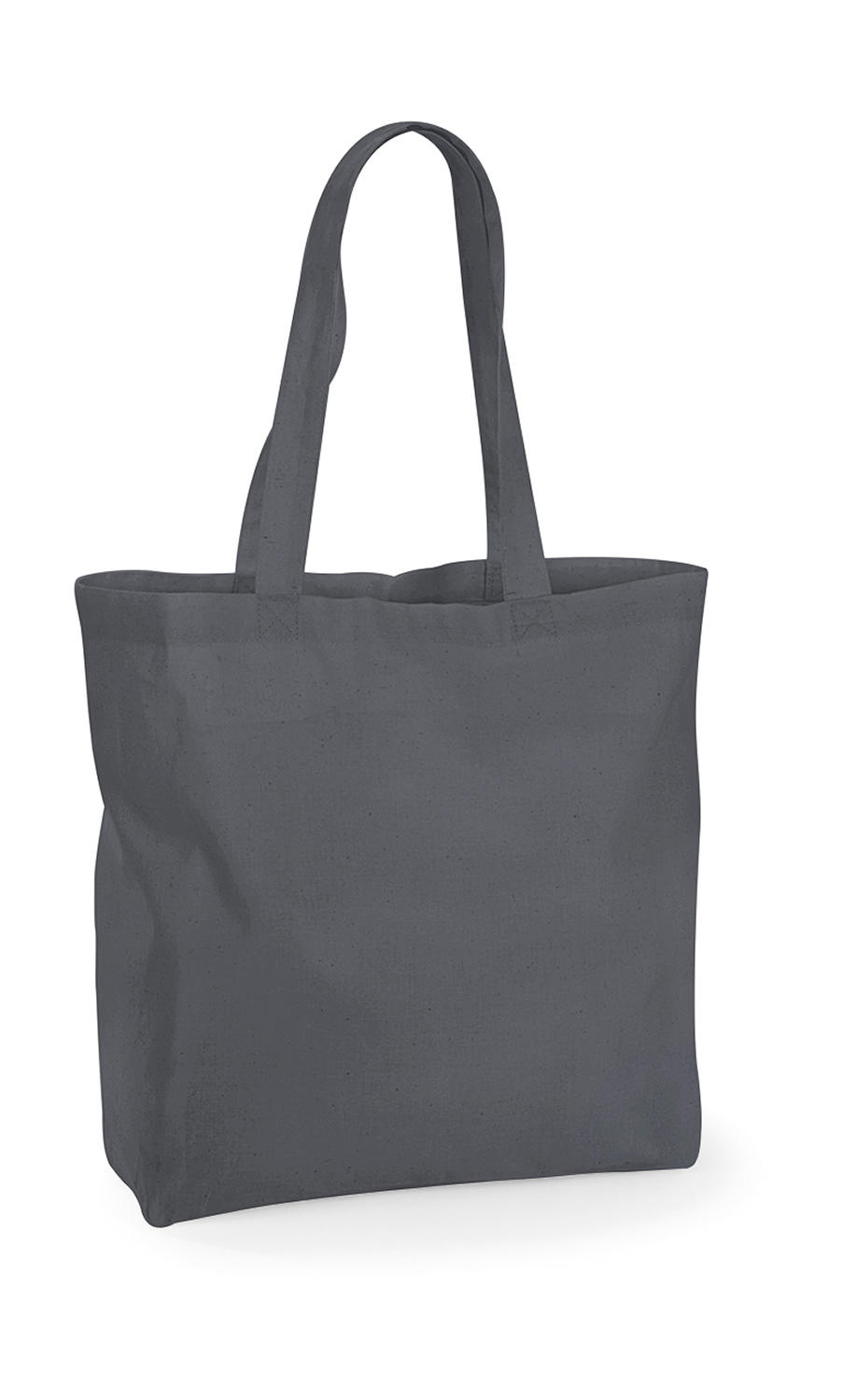 Τσάντα Maxi Bag For Life W125 Westford Mill Graphite Grey