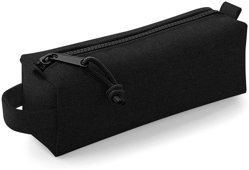 Κασετίνα/Νεσεσέρ BG69 Bag Base Black