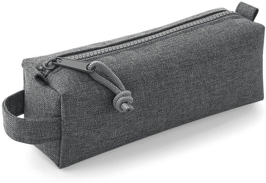 Κασετίνα/Νεσεσέρ BG69 Bag Base Grey Marl