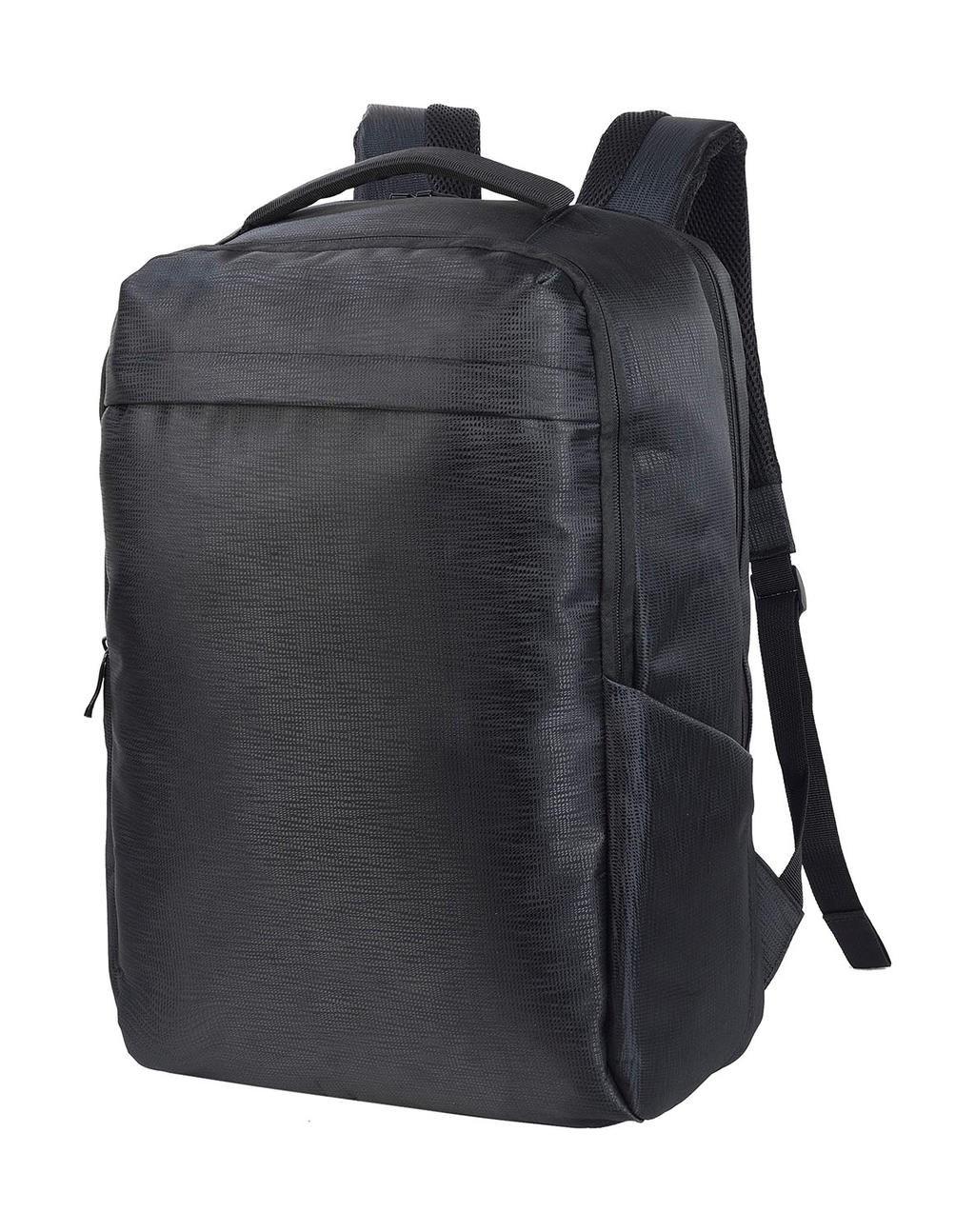 Σακίδιο Πλάτης Laptop Davos SH5825 Shugon Black
