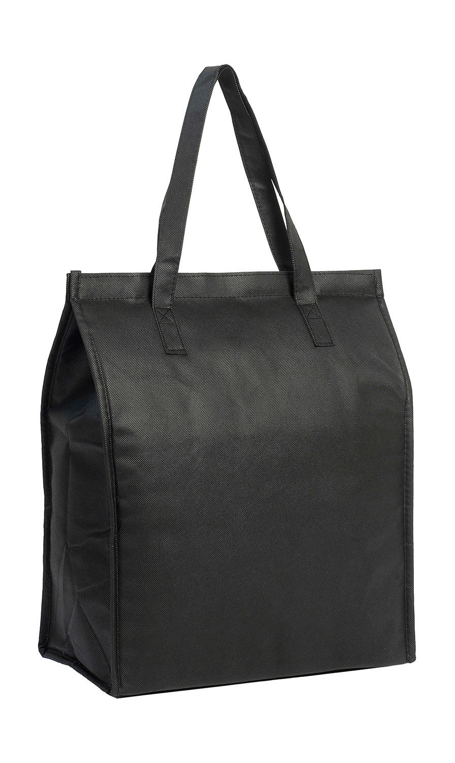 Τσάντα Ψυγείο Shugon Kolding SH4084 23L Black