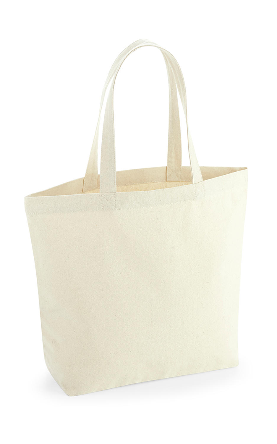 Τσάντα Maxi Tote Revive W965 Westford Mill Natural