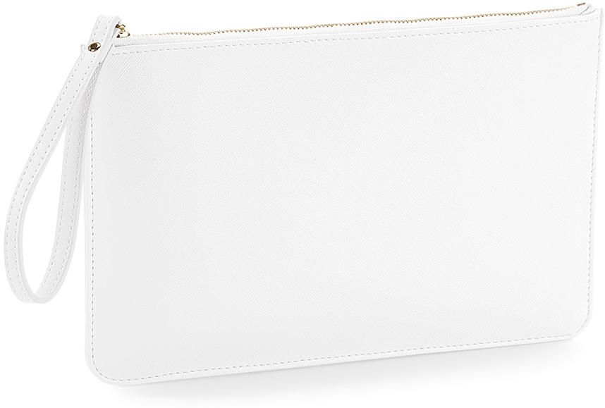 Τσαντάκι Νεσεσέρ BG750 Bag Base Soft White
