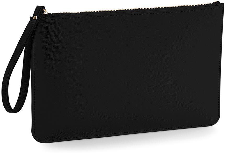 Τσαντάκι Νεσεσέρ BG750 Bag Base Black