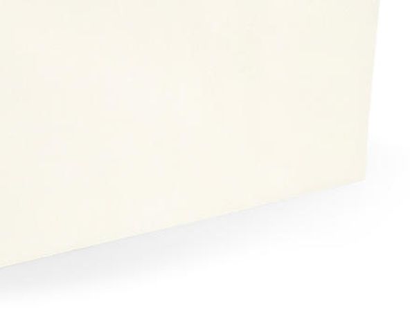 Τσάντα Tote Everyday Canvas W610 Westford Mill Natural Είδη Ταξιδιου Shopping Bags Simple Wear