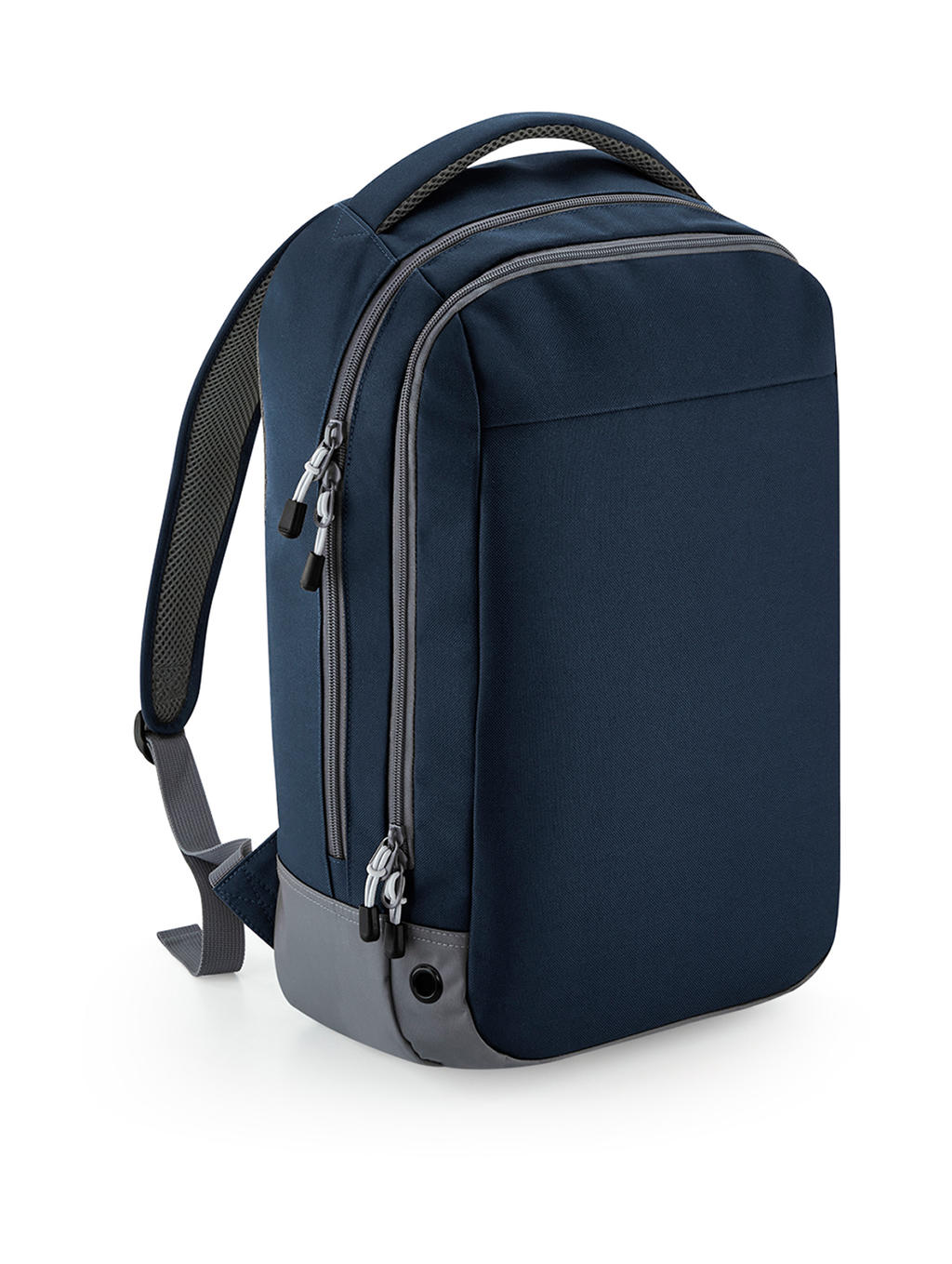 Αθλητικό Σακίδιο Πλάτης BG545 Bag Base 23lt French Navy