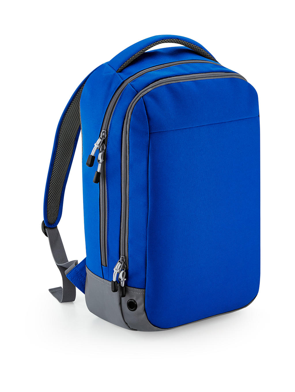 Αθλητικό Σακίδιο Πλάτης BG545 Bag Base 23lt Bright Royal