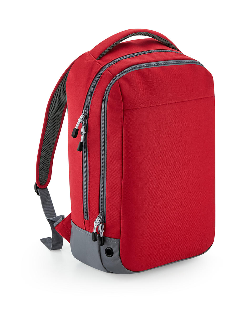 Αθλητικό Σακίδιο Πλάτης BG545 Bag Base 23lt Classic Red