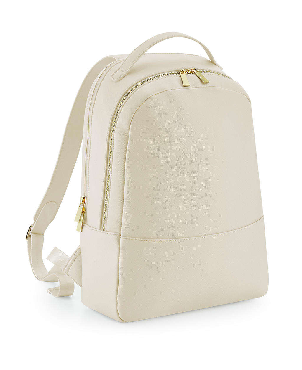 Τσάντα Πλάτης Boutique BG768 Bag Base Oyster