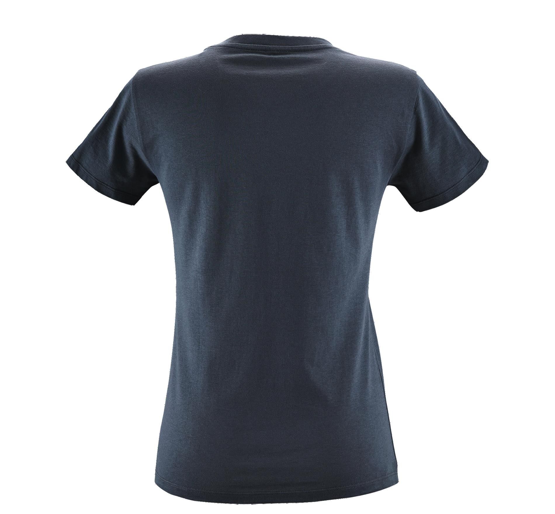 Γυναικείο T-shirt 01825 SOL'S Regent Women Mouse Grey
