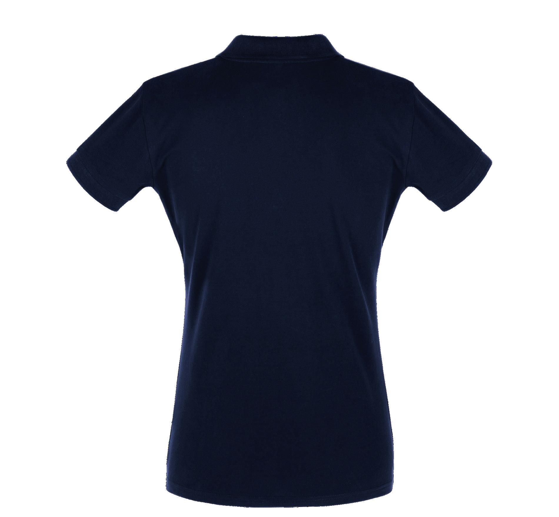 Γυναικείο Πόλο Πικέ 11347 SOL'S Perfect Women French Navy