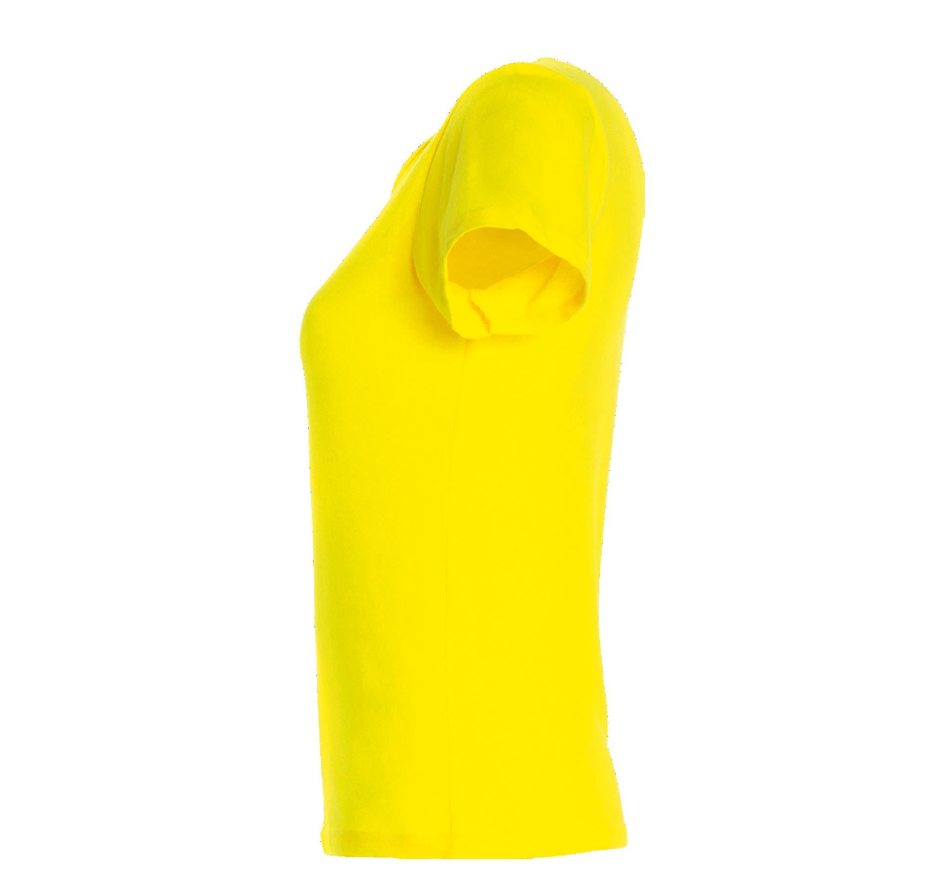 Γυναικείο T-shirt 11386-302 SOL'S Miss Lemon