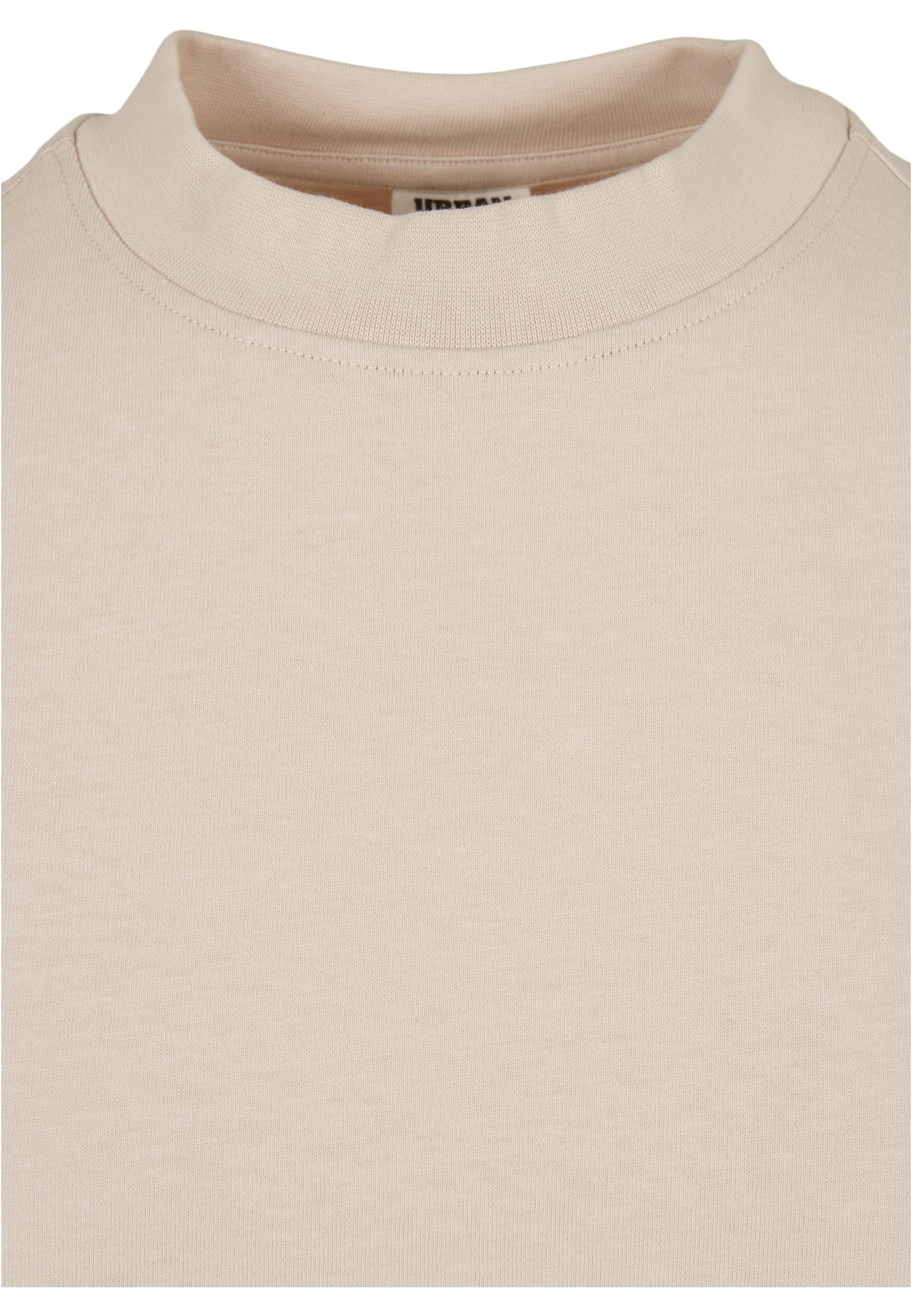 Γυναικείο T-Shirt Organic Heavy Tee TB4747 Urban Classics Soft Sea Grass