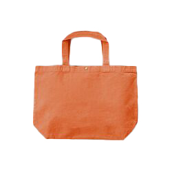 Τσάντα Ώμου Shopping CA-4631 JASSZ Large Canvas Bag Autumn Maple