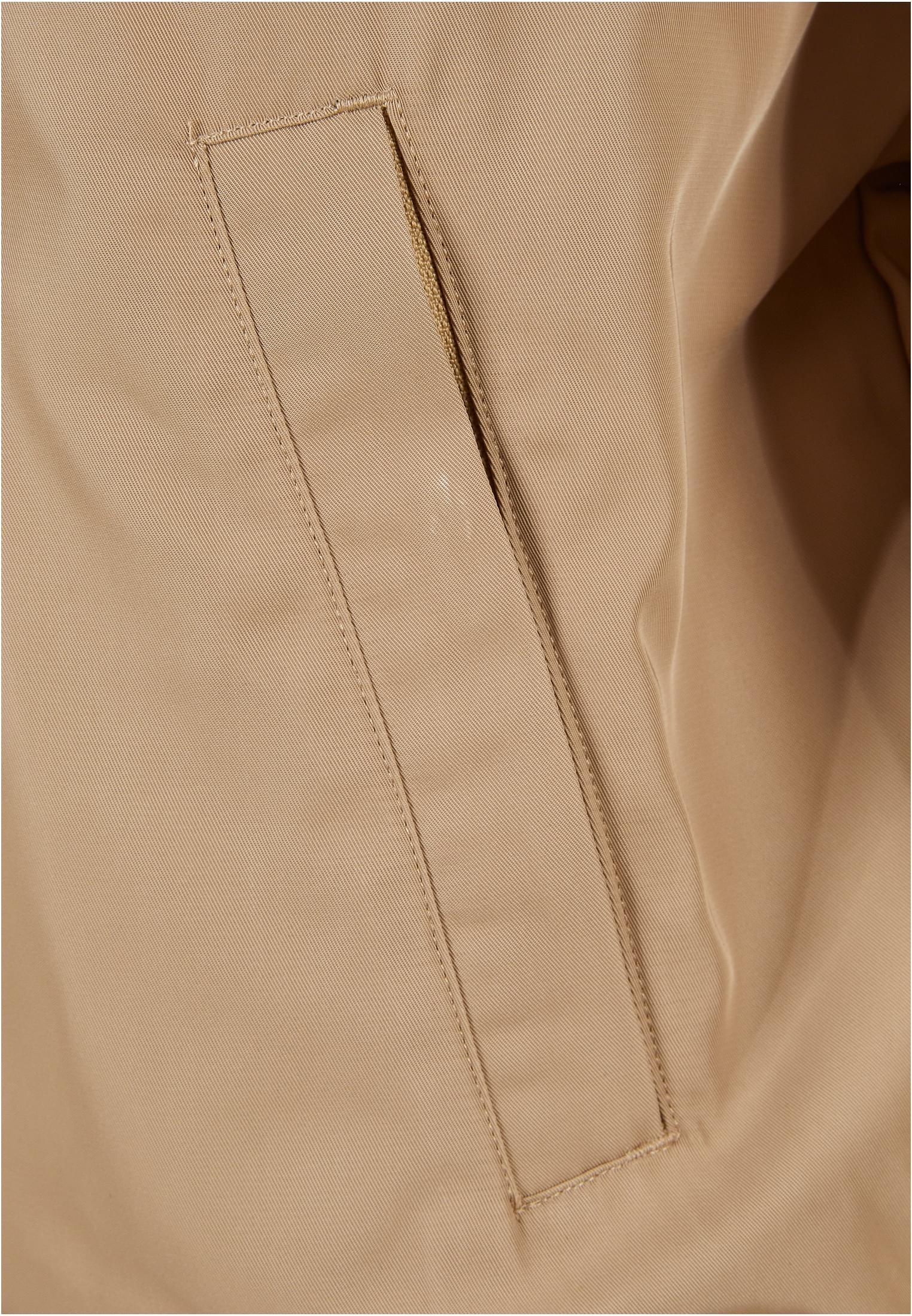 Ladies Recycled Oversized Light Bomber Jacket Urban Classics Tb5488-03738 Unionbeige Outlet γυναικεία Simple Wear