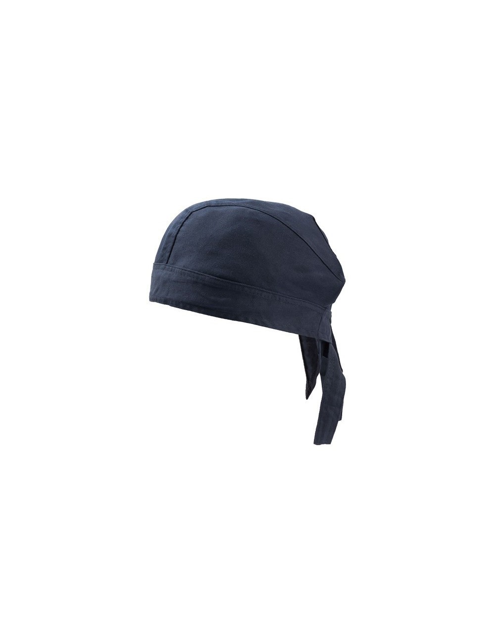 Μπαντάνα Bandana Long Atlantis Navy