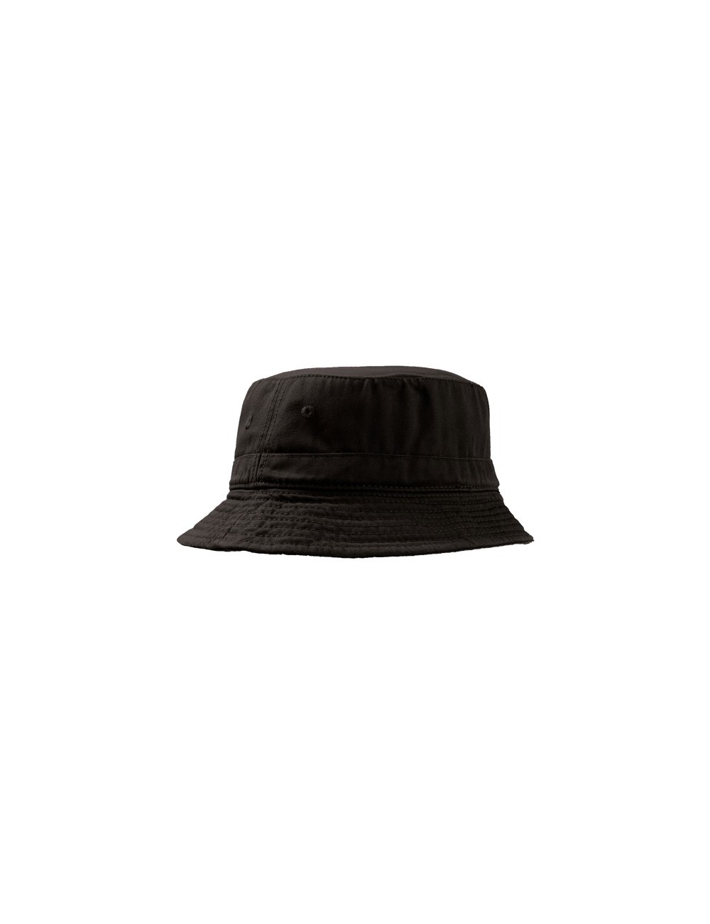 Καπέλο Bucket FORE Atlantis Atlantis Black