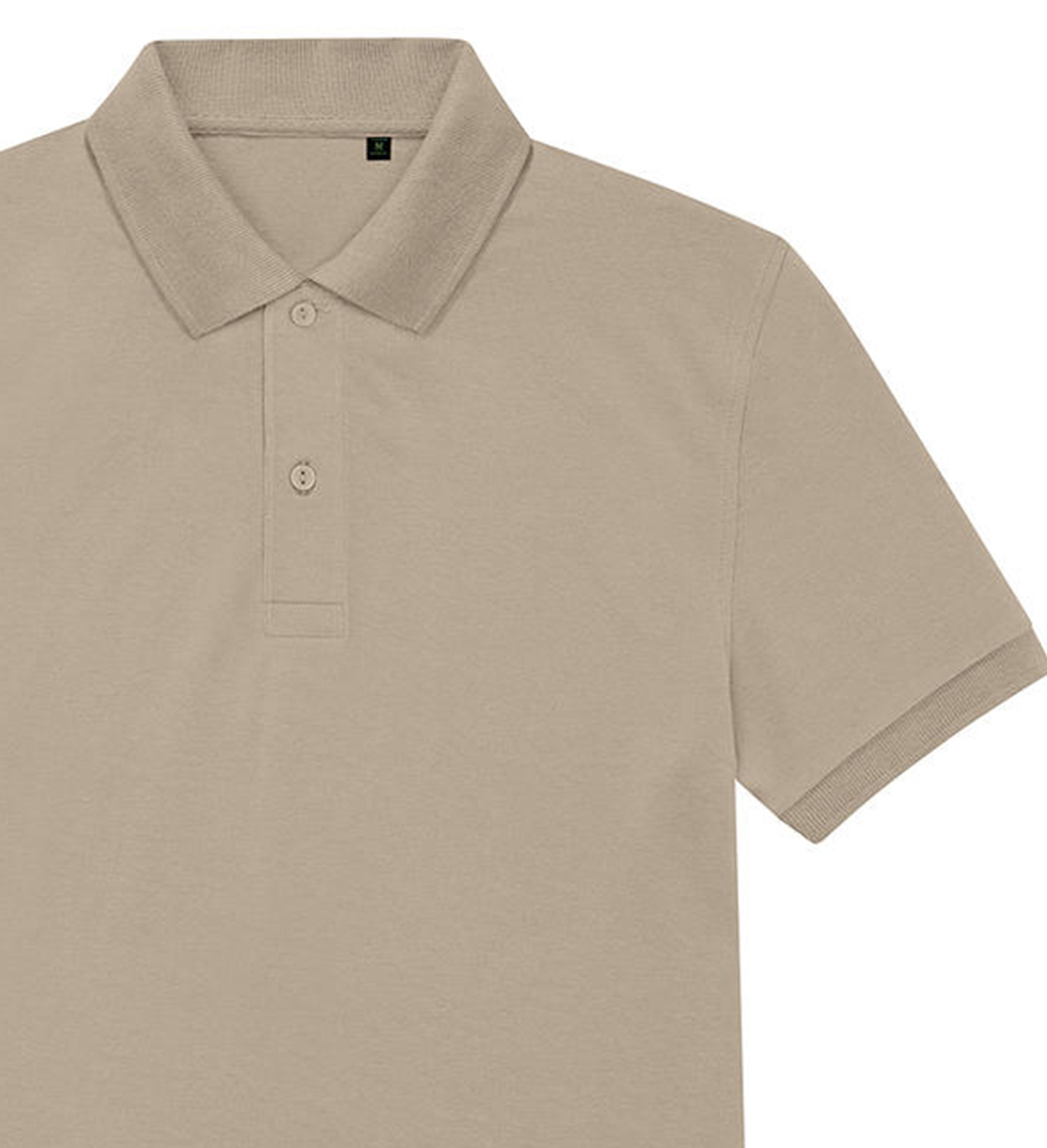 Ανδρική Μπλούζα Polo Pu428 B C Mastic ανδρικά Μπλούζες Simple Wear