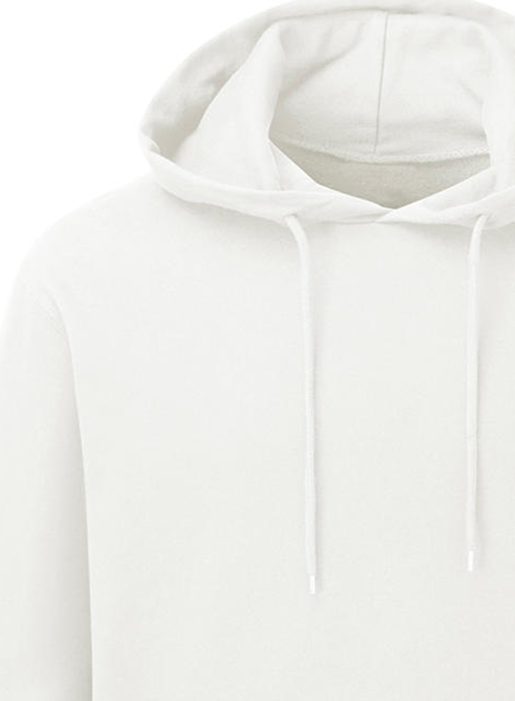 Φούτερ Hoodie Sg27 Sg Snowwhite Outlet ανδρικά Simple Wear