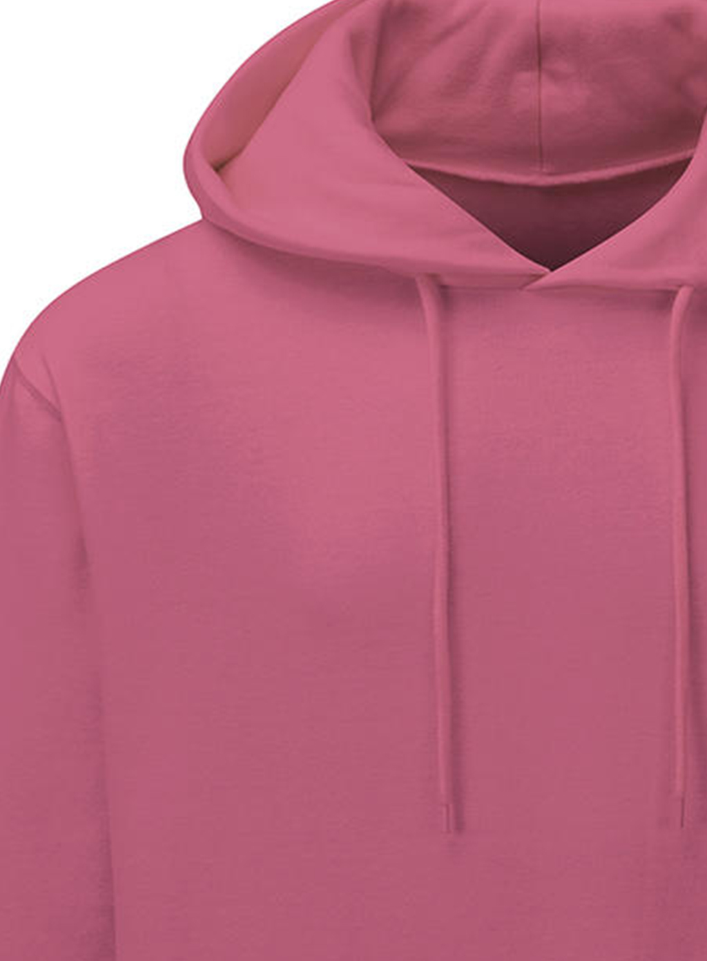 Φούτερ Hoodie Sg27 Sg Cassis Outlet ανδρικά Simple Wear