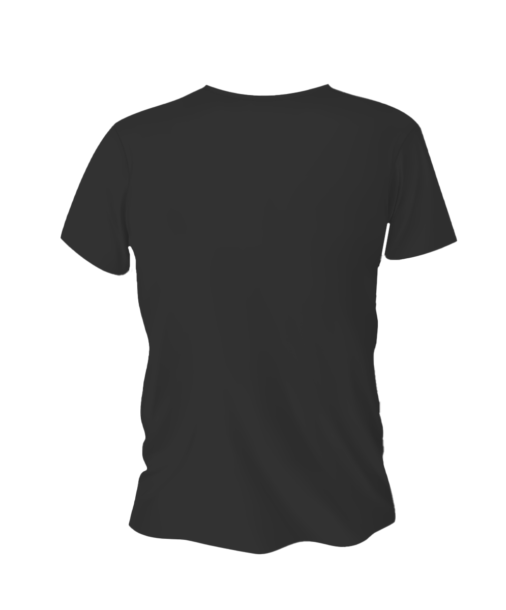 Γυναικείο T-Shirt 580 Tee Jays Interlock Dark Grey