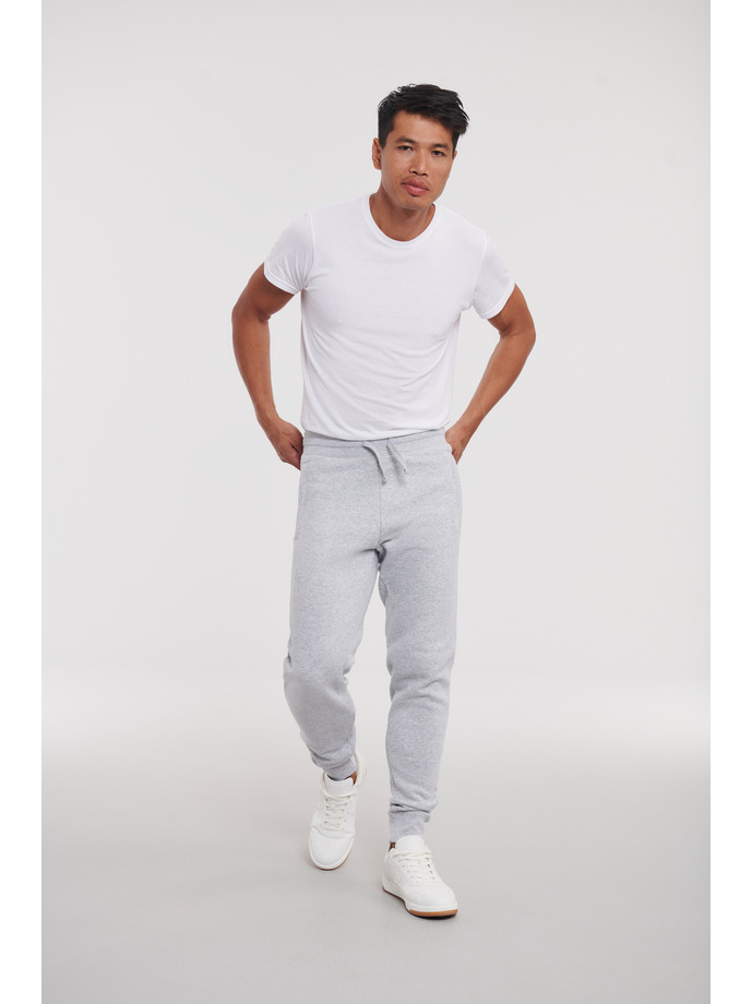 Ανδρική Φόρμα R-268M-0 Russell Sweatpants Light Oxford ανδρικά Παντελόνια Simple Wear