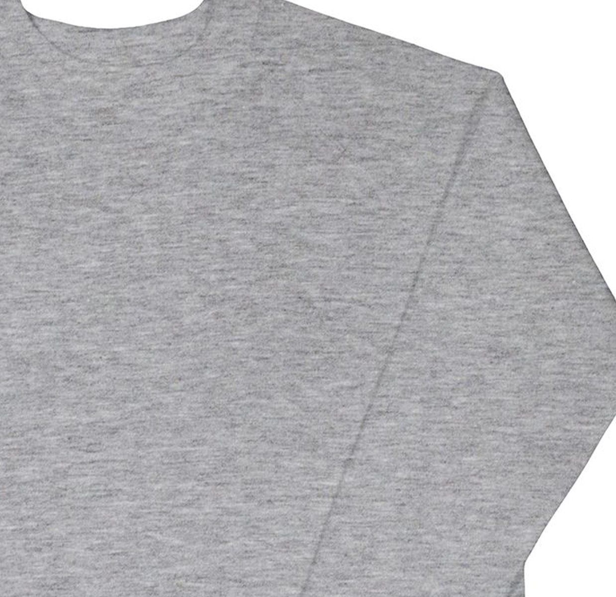 Γυναικείο Φούτερ Raglan Sg23F Sg Clothing Light Oxford Outlet γυναικεία Simple Wear